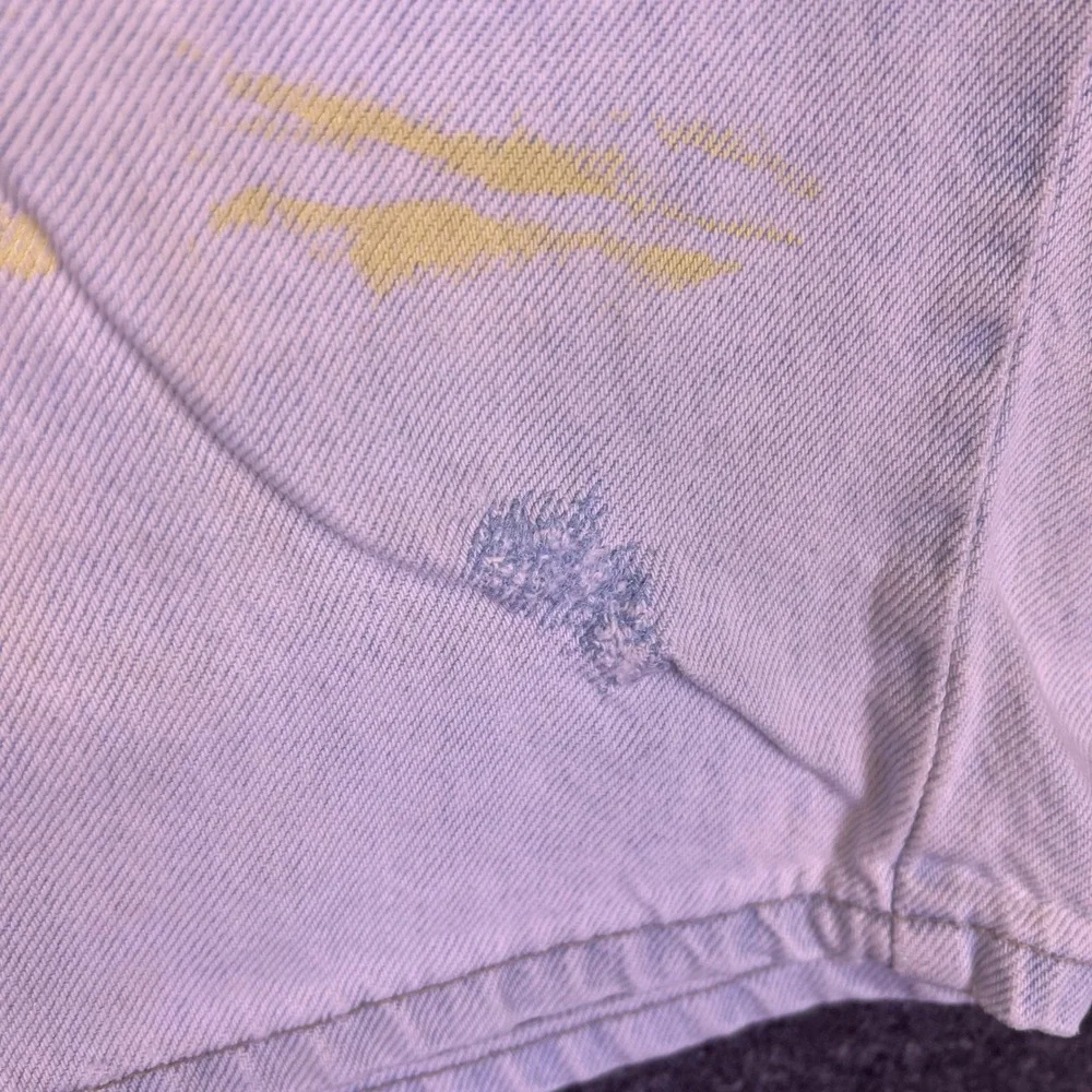 Levis vintage levi